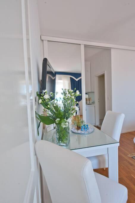 Blue Studio Apartment Next To The Beach Dubrownik Zewnętrze zdjęcie